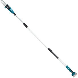 マキタ(makita) MUA200DZ 200mm充電式高枝チェンソー 18V【本体のみ】