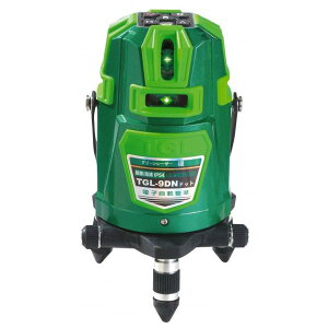 V HUT TGL-9DNhbg O[[U[tCno ɂ {̂̂ 2Nۏ dq