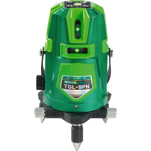 V HUT TGL-9PN O[[U[tCno }Olbg_p[ {̂̂ 2Nۏ