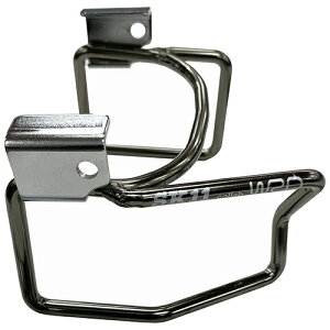 SK11(Y) CpNgtbN WRD SIH-WRD-WM40VR E }L^/nCR[Lp