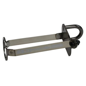 SK11(Y) CpNgtbNwbh SIH-M-H-172M Ep^Cv }L^p