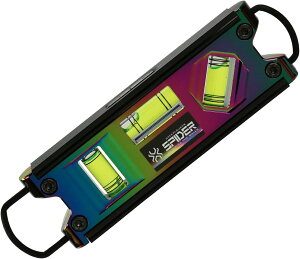 SK11 SPD΃x C{[ SED-TBP-GP F`^R[eBO  160mm ̓}Olbg Vat JriΉ