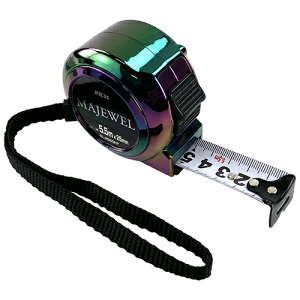 SK11(Y) RxbNX C{[ 5.5m JIS1() SL-2555KP F`^