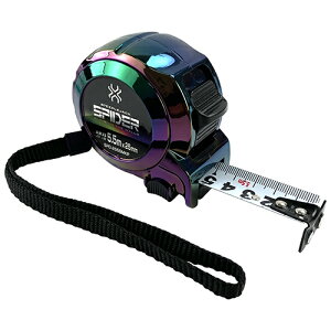 SK11(Y) SPDRxbNX C{[ 5.5m JIS1() }OlbgttbN SPD-2555MKP F`^