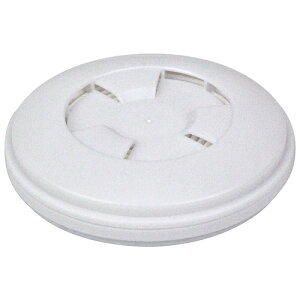 SK11(Y) ւtB^[ RL1 ʕ/_Uz M-101-X1 K{:TWhEhŃ}XNM-100V[Y