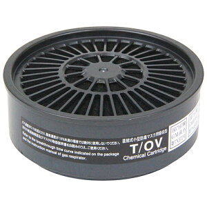 SK11(Y) z L@KXp M-102-T/OV K{:TWhEhŃ}XNM-100V[Y