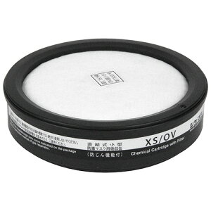 SK11(Y) z L@KXptB^[t M-102-XS/OV K{:TWhEhŃ}XNM-100V[Y