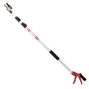 g(Y) }   Lk 3m SGLP-1 1.4m`3mLk(6iK߉\) 15mm܂ {