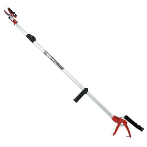 g(Y) }   Lk 2m SGLP-4 1.3m`2mLk(4iK߉\) 15mm܂ {
