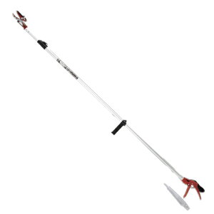 g(Y) }   Lk 3m SGLP-5 1.8m`3mLk(6iK߉\) 15mm܂ {