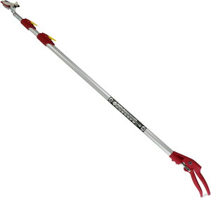 g(Y) yʎOiLk} 1150~2400mm SGLP-15 u؂vuށv