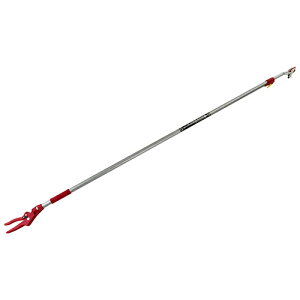 g(Y) } y  Lk 3m SGLP-11 1.8m`3mLk(5iK߉\) 15mm܂ {