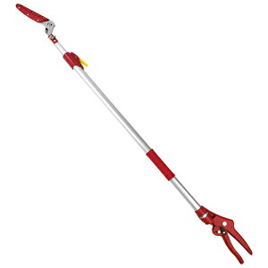 g(Y) } n y  Lk 1.45m SGLP-14 1040`1520mm Lk(2iK߉\) 5mm܂ {