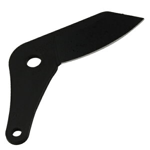 g(Y) Ar^} ֐n SGLP-6/SGLP-7p