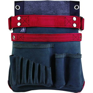 ӂy `plus HB-556R  H310×W240×D110mm