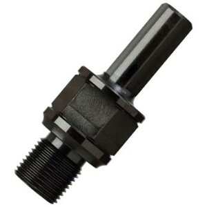 RoebN Wo@\tnhRAh JiN Z^[s JIN-CTP 4571402122264