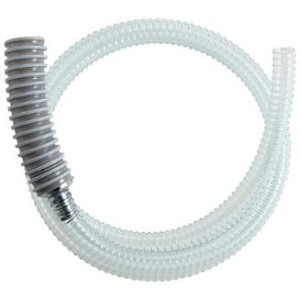 RoebN Wo@\tnhRAh JiN Woz[XZbg JHS-2M 4571402122226