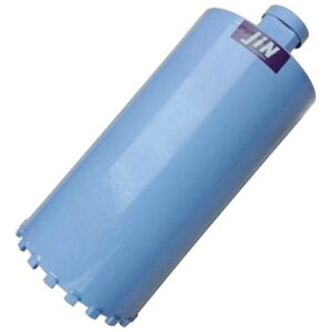 RoebN Wo@\tnhRAh JiN nhRAh 110mm JDH-110 4571402122363