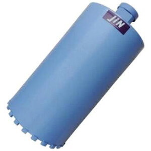 RoebN Wo@\tnhRAh JiN nhRAh 120mm JDH-120 4571402122370