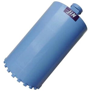 RoebN Wo@\tnhRAh JiN nhRAh 130mm JDH-130 4571402122387