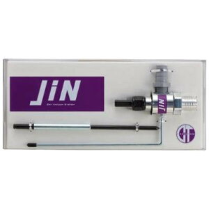 RoebN Wo@\tnhRAh JiN WoVNtZbg SDShVN JSF-SDS 4571402122202