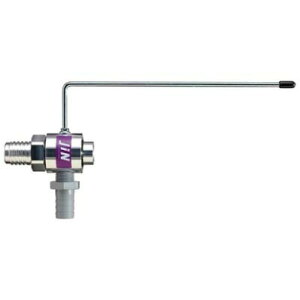 RoebN Wo@\tnhRAh JiN WoVNPi JIN-JSS 4571402122233