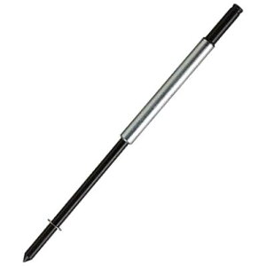 RoebN Wo@\tnhRAh JiN SDShVN JDS-SDS 4571402122240