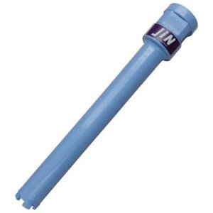 RoebN Wo@\tnhRAh JiN nhRAh 28mm JDH-28 4571402122271