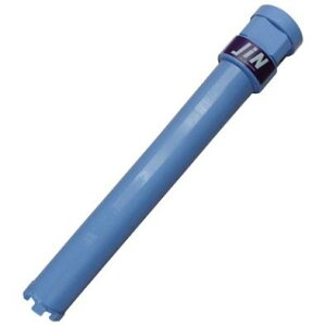 RoebN Wo@\tnhRAh JiN nhRAh 32mm JDH-32 4571402122288