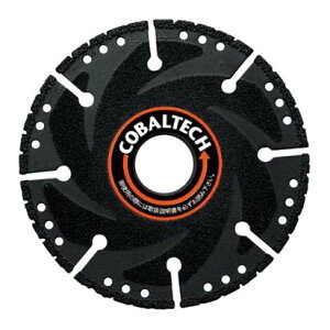 �R�o���e�b�N �}���`�X�p�[�N2 ���p�r�ؒf�H�� 7�C���` 180mm MS2-180 4571402120406