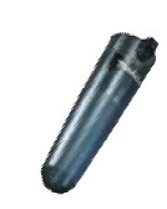 }L^(makita) TCNjbg̎ _Xg{bNX Woe400mL