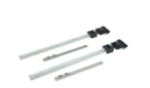 }L^(Makita) A-78075 ڒKppKChZbgi ۃmRpANZT
