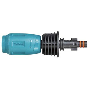 }L^(makita) A-76227 oIXv[mY MHW001GZpANZT[ @