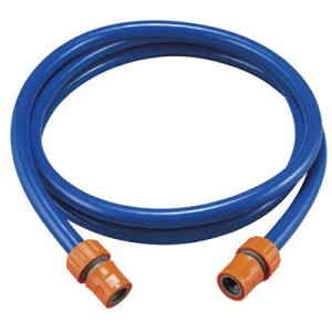 }L^(makita) A-77861 z[XZbgi /zp h^Cv MHW001GZpANZT[ @