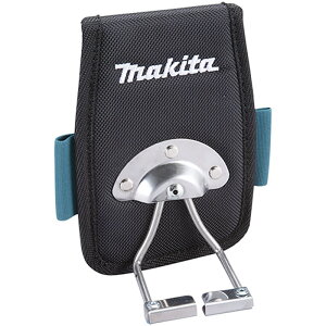 }L^(makita) A-73178 c[z_[ n}[z_[  H160×L105×W75mm