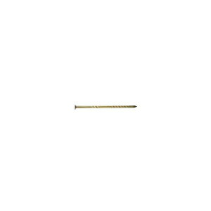 }L^(makita) XeBbNB ʖ؍ޗp XN 97×3.76×7.5mm 2,500{i25{×100Aj STS3897 F-02194