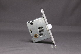 パナソニック ベリティス 内装ドア ラッチケース (旧:MJH704022) MJH70403