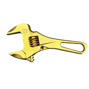 TOPH×{ bL K^L[` HM25MSBK V[g őJ 25mm TH-9 i { S[h 1 L` L[Xpi ` 󒲍H 25~ 25mm` 