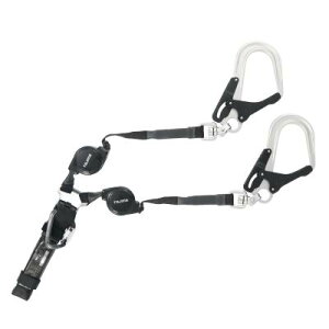 ^W}(TJMfUC) n[lXp[h CR150F _uL8 A4CR150F-WL8 ^Ōyʂ̊