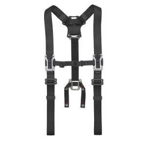 ^W}(TJMfUC) ZtTXy_[A t[TCY  SFSAF-BK ̕SyZttTXy_[