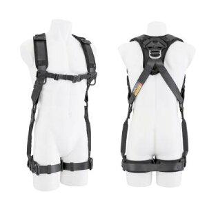 ^W}(TJMfUC) nIn[lXHA t[TCY N 130kgp A4HAF-BK ēȂǂ̊mFƂyƎɍœKI