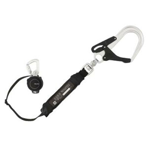 ^W}(TJMfUC) 󒍐Yi p[h KR150FA VOL8 130kgp A4KR150FA-L8 ɊȂ^n[lXp[h