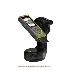 タジマ(TJMデザイン) ライカディストX6P2Pセット DISTO-X6P2PSET ライカディストX6パッケージセット