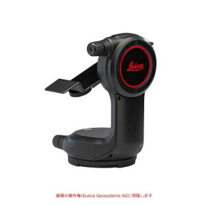 ^W}(TJMfUC) fBXgpP2PA_v^[ DST360X DISTO-DST360X c}~tCJfBXgX6pA_v^[