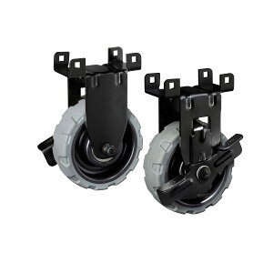 ^W}(TJMfUC) ZtԌp܏݃LX^[ փZbg CT-DHTORCR ZtԗpANZT[