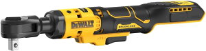 �f�E�H���g(DEWALT) DCF512N-XJ 18V XR Li-Ion 1/2(12.7�p) �u���V���X�E���`�F�b�g�����` (�{�̂̂�)
