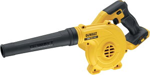 �f�E�H���g(DEWALT) DCV100-XJ 18V XR Li-Ion �R���p�N�g�u�����[ (�{�̂̂�)