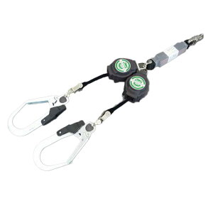 |}[M VKi bN@\ 莮 _u[h WLRNC-51S-F8 tn[lX^p