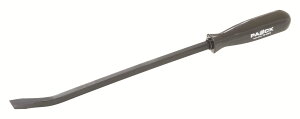 PAOCK �v���C�o�[ 450mm PB-450PA ��́A�����グ�A�������Ƃ�