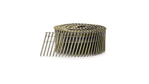}bNX(MAX) CAB 90mm (2×4ޗp)  J[B FC90W8(2X4)(C) 150{×10 FC99590 4902870626143